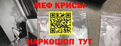 не бодяженный Бузулук