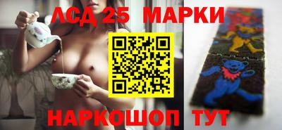 a pvp Бугуруслан