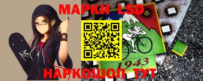 a pvp Бугуруслан